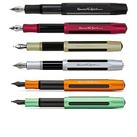 kaweco-ac-sport-200x200.jpg